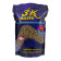 3KBaits Pellets 8 мм TIGER NUT (тигровый орех) 800 г