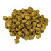 3KBaits Pellets 8 мм TIGER NUT (тигровый орех) 800 г