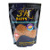 3KBaits Пшеница (натуральная) 800 г