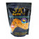 3KBaits Сладкая кукуруза (натуральная) 800 г