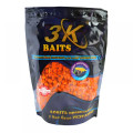 3KBaits Солодка кукурудза (слива) 800 г
