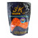 3KBaits Сладкая кукуруза (слива) 800 г