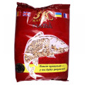 3KBaits Сухая смесь GOLDEN MIX (15 зерен) 1000 г