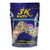3KBaits Зерновой МИКС Micro Seed Mix + Crushed Tiger nut (карамель) 800 г