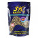 3KBaits Зерновой МИКС Micro Seed Mix + Crushed Tiger nut (корица) 800 г