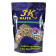 3KBaits Зерновой МИКС Micro Seed Mix + Crushed Tiger nut (натуральный) 800 г