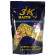 3KBaits Зерновой МИКС Пшено (чеснок) 1000 г