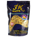 3KBaits Зерновой МИКС Пшено (мед) 1000 г