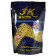 3KBaits Зерновой МИКС Пшено (клубника) 1000 г