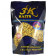 3KBaits Зерновой МИКС Пшено (специи) 1000 г