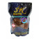 3KBaits Зерновий МІКС Micro Seed Mix (натуральний) 1000 г