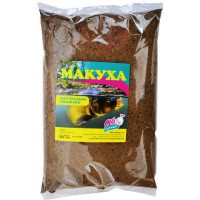 Макуха АЙ-Підсікай подрiблена 900 г
