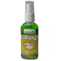 Спрей АЙ-Підсікай AromaMIX КОРІАНДР 50 мл