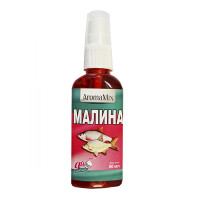 Спрей АЙ-Підсікай AromaMIX МАЛИНА 50 мл