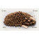 АЙ-Підсікай CARP Pellets SWEET CORN MIX 3500г у відрі