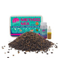 Method Mix АЙ-Підсікай (3 в 1) Монстер Краб 400г