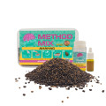 Method Mix АЙ-Підсікай (3 в 1) Ананас 400г