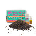 Method Mix АЙ-Підсікай (3 в 1) Тигровий горіх/Цукрова кукурудза 400г