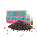 Method Mix АЙ-Подсекай (3 в 1) Взрыв фруктов 400г