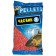 Прикорм АЙ-Підсікай Pellets ЧАСНИК (лiто) 5мм