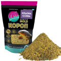 Прикорм АЙ-Підсікай GOLD CARP - Медова слива