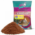 Прикорм АЙ-Підсікай КОРОП-МЕД