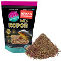 Прикорм АЙ-Підсікай GOLD CARP - Криль/Шовковиця