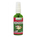 Спрей АЙ-Подсекай AromaMIX КОНОПЛЯ 50 мл