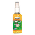 Спрей АЙ-Подсекай AromaMIX КУКУРУЗА 50 мл