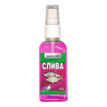 Спрей АЙ-Подсекай AromaMIX СЛИВА 50 мл
