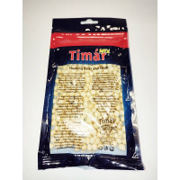 Timar Повітряне Тісто (30гр) Горох міні 