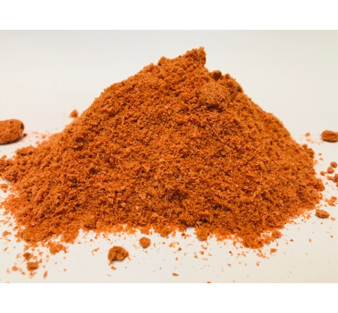 Крилевая мука 100г / Antarctic Krill Meal 100g