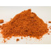 Крилевая мука 100г / Antarctic Krill Meal 100g
