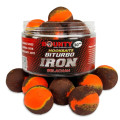 Bounty Biturbo Iron Belachan 24мм