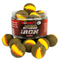 Bounty Biturbo Iron Corn 30мм