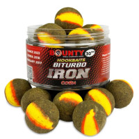 Bounty Biturbo Iron Corn 30мм