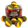 Bounty Biturbo Iron Corn 24мм
