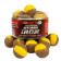 Bounty Biturbo Iron Halibut / Tiger Nut 24мм