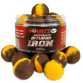 Bounty Biturbo Iron Krill 24мм