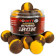 Bounty Biturbo Iron Krill 24мм