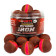 Bounty Biturbo Iron Krill / Strawberry 24мм