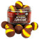 Bounty Biturbo Iron Squid / Bloodworm 30мм