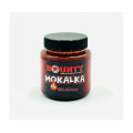 Bounty Діп MOKALKA BELACHAN 100мл