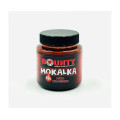 Bounty Діп MOKALKA KRILL / CRANBERRY 100мл