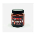 Bounty Діп MOKALKA RED FISH / BLACKBERRY 100мл