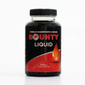 Bounty Ліквід KRILL 250мл