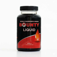 Bounty Ліквід KRILL 250мл
