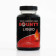 Bounty Ліквід KRILL 250мл
