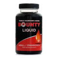 Bounty Ліквід KRILL / CRANBERRY 250мл