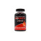 RED FISH / BLACKBERRY